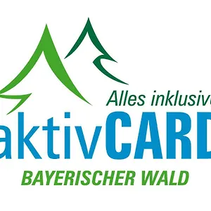 Am Silberberg Bodenmais